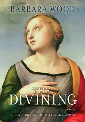 La adivinación - The Divining