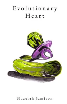 Corazón evolutivo - Evolutionary Heart