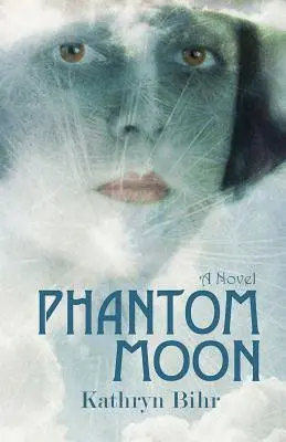 La luna fantasma - Phantom Moon