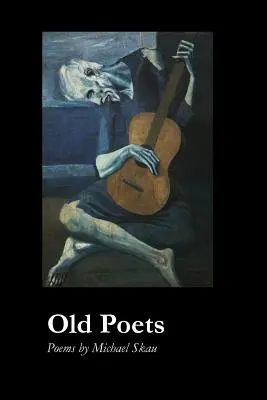 Viejos poetas - Old Poets