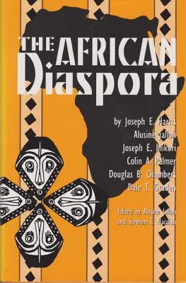 La diáspora africana - The African Diaspora