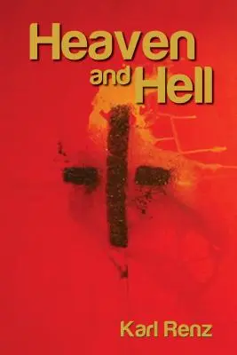 El cielo y el infierno - Heaven And Hell