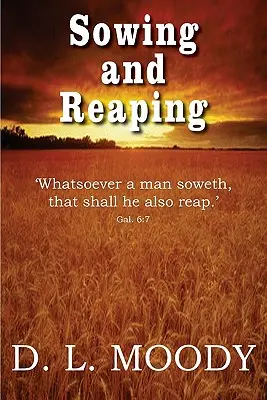 Siembra y Cosecha - Sowing and Reaping