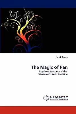 La magia de Pan - The Magic of Pan