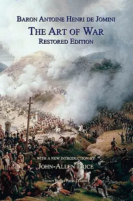 El arte de la guerra: Edición restaurada - The Art of War: Restored Edition