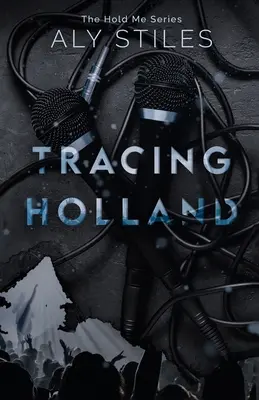 Rastreando Holanda - Tracing Holland