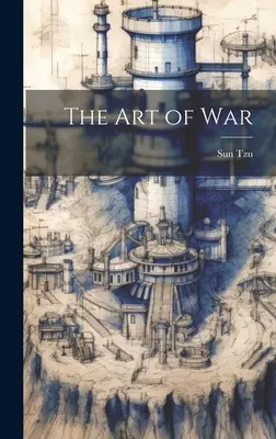 El Arte de la Guerra - The Art of War