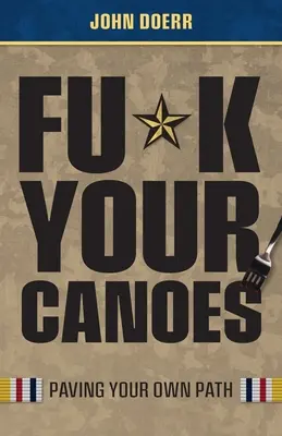 Fu*k Your Canoes: La cafeína puede matar - Fu*k Your Canoes: Paving Your Own Path