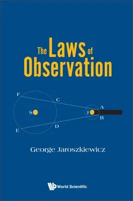 Las leyes de la observación - The Laws of Observation