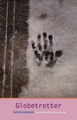 Trotamundos - Globetrotter