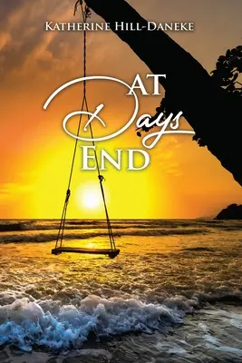 Al final del día - At Days End