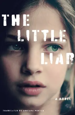 El pequeño mentiroso - The Little Liar