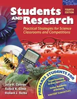 Estudiantes e investigación - Students and Research