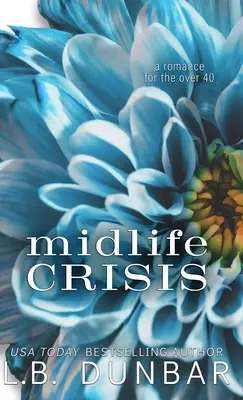 Crisis de mediana edad - Midlife Crisis