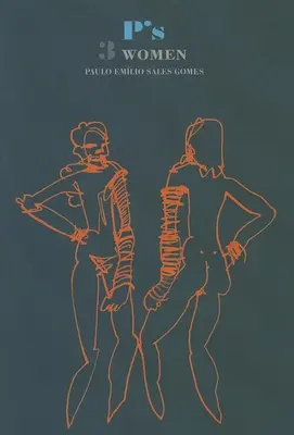 P's 3 Mujeres - P's 3 Women