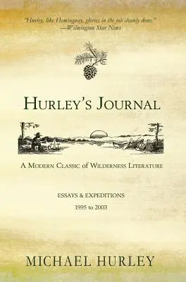 Diario de Hurley - Hurley's Journal