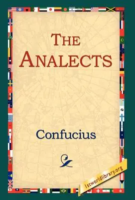 Las Analectas - The Analects