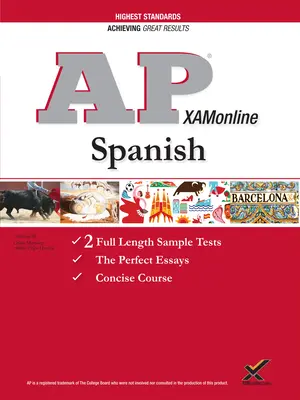 AP Español - AP Spanish