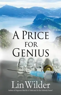 El precio del genio - A Price for Genius