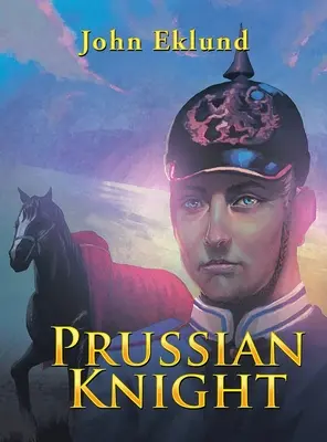 El caballero prusiano - Prussian Knight