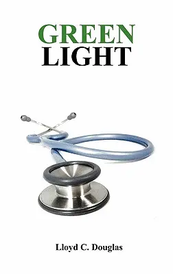 Luz verde - Green Light