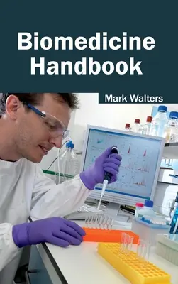 Manual de Biomedicina - Biomedicine Handbook