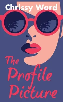 La foto de perfil - The Profile Picture