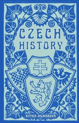 Historia checa - Czech History