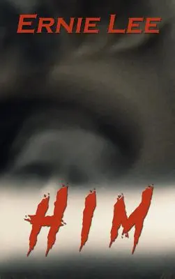 Él - Him