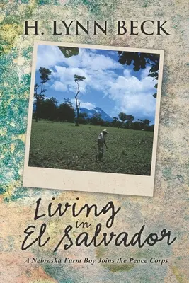 Vivir en El Salvador - Living In El Salvador