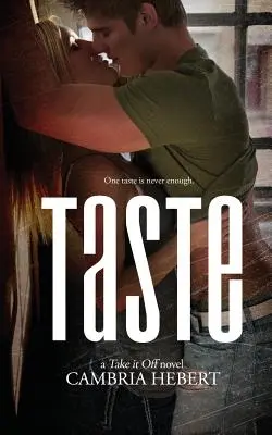 Gusto - Taste