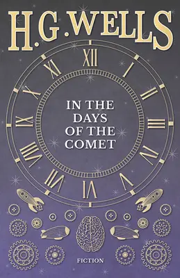 En los días del cometa - In the Days of the Comet