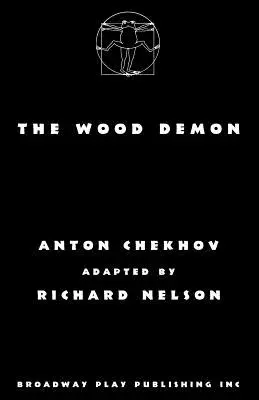 El demonio de madera - The Wood Demon