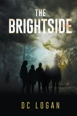 El lado bueno de las cosas - The Brightside