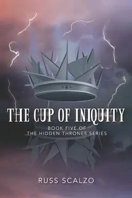 La copa de la iniquidad - The Cup of Iniquity