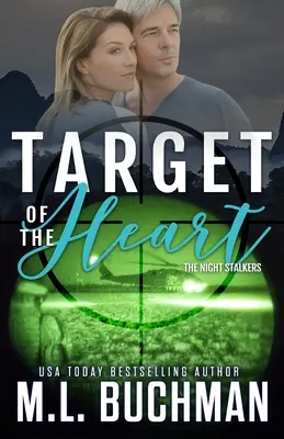 Objetivo del corazón - Target of the Heart