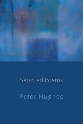 Poemas escogidos - Selected Poems