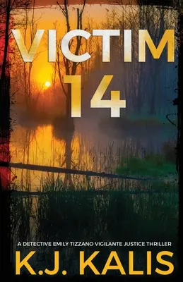 Víctima 14 - Victim 14