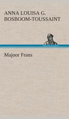 Majoor Frans