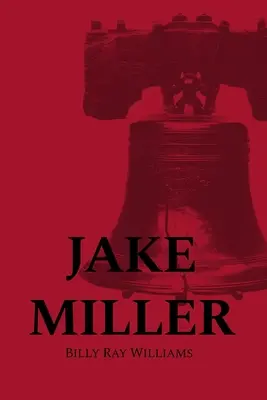 Jake Miller