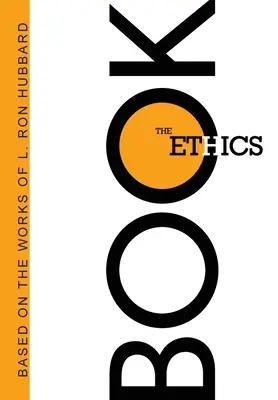 El libro de la ética - The Ethics Book