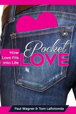 Pocket Love: Cómo encaja el amor en la vida - Pocket Love: How Love Fits Into Life