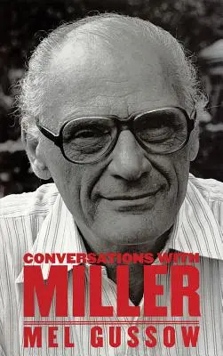 Conversaciones con Miller - Conversations with Miller