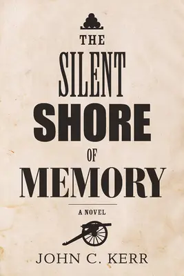 La orilla silenciosa de la memoria - The Silent Shore of Memory