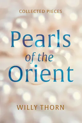 Perlas de Oriente - Pearls of the Orient