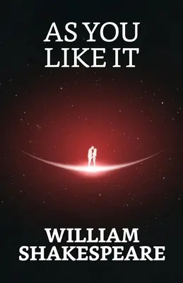 Como gustéis - As You Like It