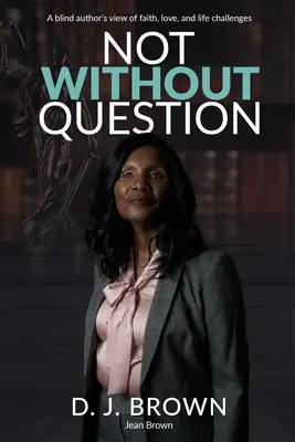 No sin duda - Not Without Question