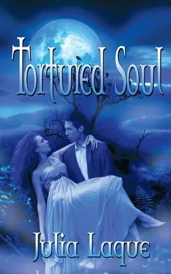 Alma torturada - Tortured Soul