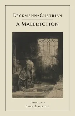 Una maldición - A Malediction