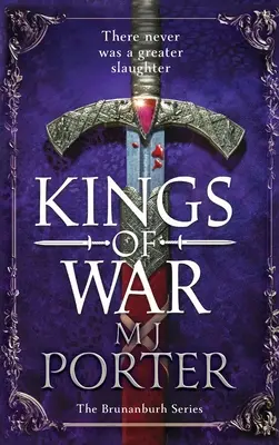 Reyes de Guerra - Kings of War